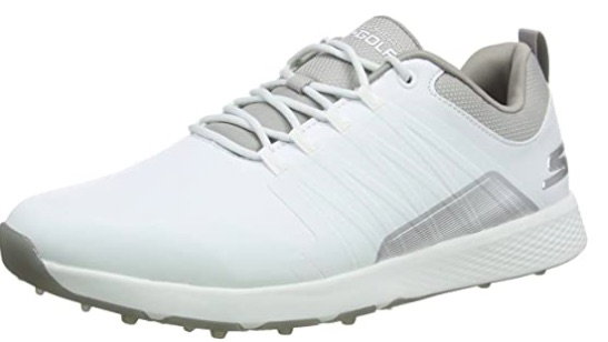Skechers Men's Victory Golf Shoe